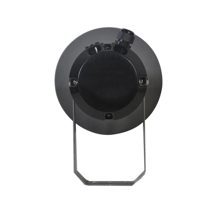 explosion proof bluetooth speaker