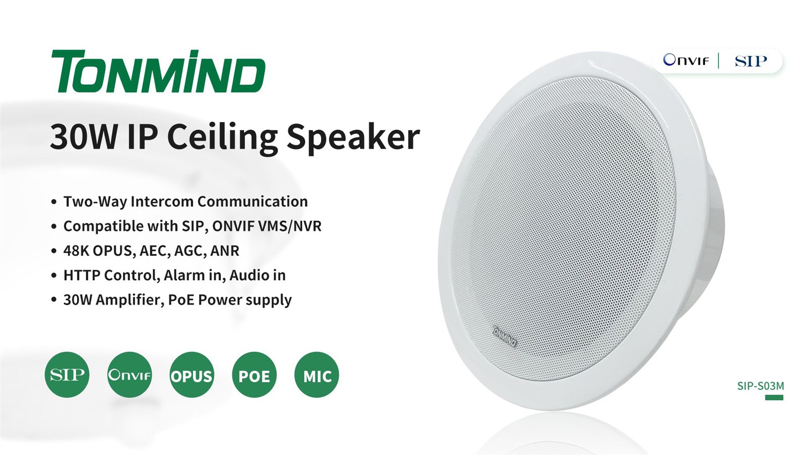 ip rated ceiling speakers ip rated ceiling speakers