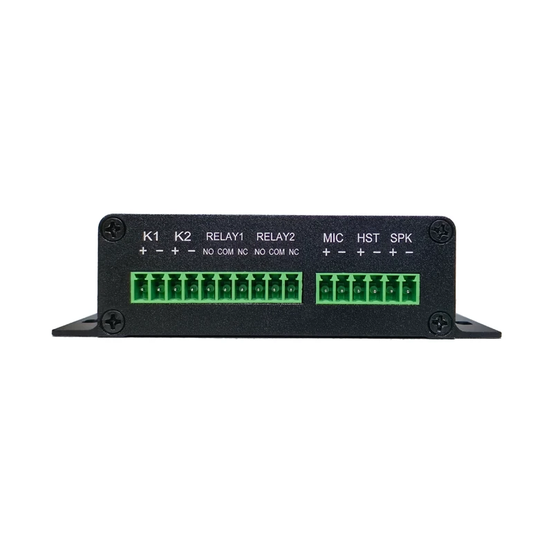 cisco sip paging adapter